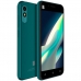 Celular Blu Studio X10L 2022 S0590LL - 1/32GB - 5.0 - Dual-Sim - Verde