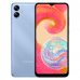 Celular Samsung A04E SM-A042F 3/ 64GB 6.5" Blue
