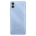 Celular Samsung A04E SM-A042F 3/ 64GB 6.5" Blue