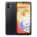 Celular Samsung A04E SM-A042M 3/ 32GB 6.5" Black
