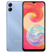 Celular Samsung A04E SM-A042M 3/ 32GB 6.5" Blue