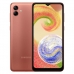 Celular Samsung A04E SM-A042M 32GB / 3GB Ram / Dual Sim / Tela 6.5" / Cameras 50MP+2MP e 5MP - Copper