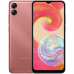 Celular Samsung A04E SM-A042M 4/128GB 6.5" Cooper