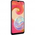 Celular Samsung Galaxy A04E SM-A042F/DS Dual 64 GB - Azul Claro