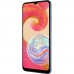 Celular Samsung Galaxy A04E SM-A042F/DS Dual 64 GB - Azul Claro