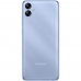 Celular Samsung Galaxy A04E SM-A042F/DS Dual 64 GB - Azul Claro