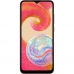 Celular Samsung Galaxy A04E SM-A042F/DS Dual 64 GB - Cobre
