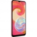 Celular Samsung Galaxy A04E SM-A042F/DS Dual 64 GB - Cobre