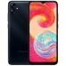 Celular Samsung Galaxy A04E SM-A042M/DS Dual 32 GB - Black