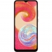 Celular Samsung Galaxy A04E SM-A042M/DS Dual 32 GB - Cobre