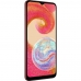 Celular Samsung Galaxy A04E SM-A042M/DS Dual 32 GB - Cobre