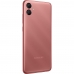 Celular Samsung Galaxy A04E SM-A042M/DS Dual 32 GB - Cobre