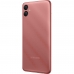Celular Samsung Galaxy A04E SM-A042M/DS Dual 32 GB - Cobre