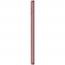 Celular Samsung Galaxy A04E SM-A042M/DS Dual 32 GB - Cobre