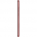 Celular Samsung Galaxy A04E SM-A042M/DS Dual 32 GB - Cobre