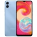 Celular Samsung Galaxy A04E SM-A042M/DS Dual 32 GB - Light Blue