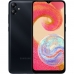 Celular Samsung Galaxy A04E SM-A042M/DS Dual 64 GB - Black