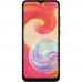 Celular Samsung Galaxy A04E SM-A042M/DS Dual 64 GB - Black