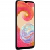 Celular Samsung Galaxy A04E SM-A042M/DS Dual 64 GB - Black