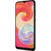 Celular Samsung Galaxy A04E SM-A042M/DS Dual 64 GB - Black