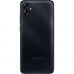 Celular Samsung Galaxy A04E SM-A042M/DS Dual 64 GB - Black