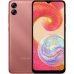 Celular Samsung Galaxy A04E SM-A042M/DS Dual 64 GB - Copper