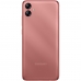 Celular Samsung Galaxy A04E SM-A042M/DS Dual 64 GB - Copper