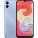 Celular Samsung Galaxy A04E SM-A042M/DS Dual 64 GB - Light Blue
