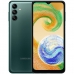 Celular Samsung Galaxy A04S SM-A047M - 4/128GB - 6.5" - Dual-Sim - Verde