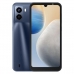 Celular Tecno Pop 6 BE7 32GB / 2GB Ram / Tela 6.1" / Cameras de 5MP e 5MP - Deep Sea