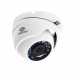 CCTV Vizzion Cam HD Dome VZ-DC0T-Irmf 2.8MM