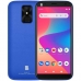 Celular Blu J7L J0070WW - 1/32GB - 5.7" - Dual-Sim - Azul