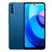 Celular Motorola E30 XT-2159-2 32GB / 2GB Ram / Dual Sim / Tela 6.5" / Camera Tripla - Azul