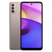 Celular Motorola E40 XT-2159-10 64GB / 4GB Ram / Dual Sim / Tela 6.5" / Cameras 48MP+2MP+2MP e 8MP - Rosa