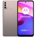 Celular Motorola Moto E40 XT-2159-3 - 4/64GB - 6.5" - Dual-Sim - Rosa