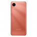 Celular Samsung A03 Core Bronze A032M 2/32GB Gar-PY-Uy