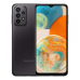 Celular Samsung A23 A236M 4/128GB Black 5G