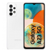 Celular Samsung A23 A236M 4/128GB White 5G