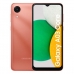 Celular Samsung Galaxy A03 Core SM-A032F 32GB / 2GB Ram / Dual Sim / Tela 6.5"/ Cameras 8MP e 5MP - Bronze