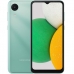 Celular Samsung Galaxy A03 Core SM-A032F - 2/32GB - 6.5" - Dual-Sim - Verde (India)