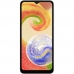 Celular Samsung Galaxy A04 SM-A045M/DS Dual 128 GB - Branco