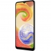 Celular Samsung Galaxy A04 SM-A045M/DS Dual 128 GB - Branco