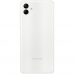 Celular Samsung Galaxy A04 SM-A045M/DS Dual 128 GB - Branco