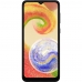 Celular Samsung Galaxy A04 SM-A045M/DS Dual 128 GB - Preto