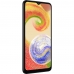 Celular Samsung Galaxy A04 SM-A045M/DS Dual 128 GB - Preto
