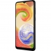 Celular Samsung Galaxy A04 SM-A045M/DS Dual 128 GB - Preto