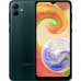Celular Samsung Galaxy A04 SM-A045M/DS Dual 128 GB - Verde
