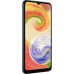 Celular Samsung Galaxy A04 SM-A045M/DS Dual 128 GB - Verde