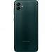 Celular Samsung Galaxy A04 SM-A045M/DS Dual 128 GB - Verde