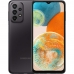 Celular Samsung Galaxy A23 SM-A236M/DSN 5G Dual 128 GB - Black